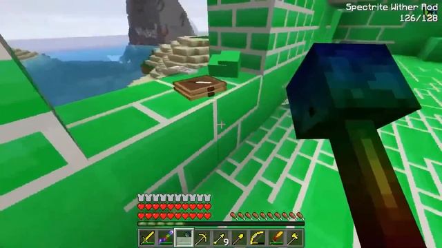 332 СМЕШНЫХ МОМЕНТА С БАБКОЙ ГРЕННИ И МИСС ТИ В МАЙНКРАФТ ФИЛЬМ SCP смотреть онлайн