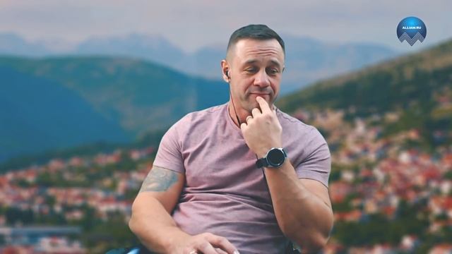 ШЕДЕВРАЛЬНО/ПРИКОЛ/ЛИКБЕЗ ДЛЯ КОЛЛЕКТОРИШЕК | Как не платить кредит | Кузнецов | Аллиам смотреть онлайн