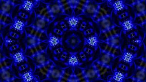 Футажи! Изумительный Комплект Футажей Свечения 7 от Киностудии Мудрого Кота Тимофея!