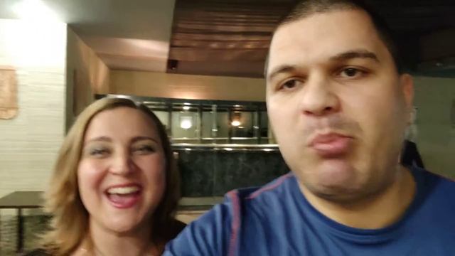 Вокал+Битбокс с наступающим смотреть онлайн