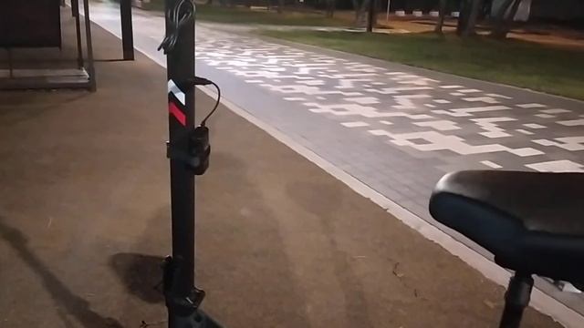 Устраиваю разъ...б для приложения Midway Tank Pro смотреть онлайн