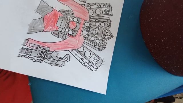 15 апреля 2024 г. смотреть онлайн