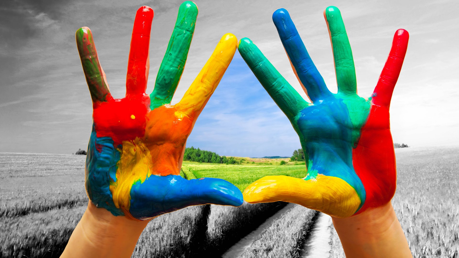 Презентация