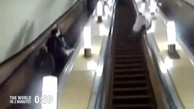 Юрий Моша.Часть39. Русские глазами Американцев.Нарезка приколов смотреть онлайн