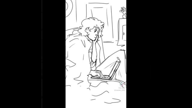 ^~приколы фнаф 9/фнаф в тт^~ 7# (гача) смотреть онлайн