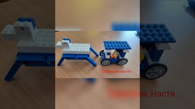 Онлайн-выставка "Фантазии" смотреть онлайн