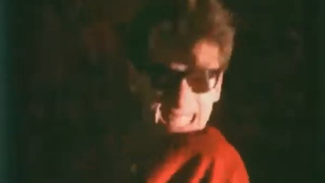 Кофе Ломаные пляски 1986+ВТВ2018 смотреть онлайн