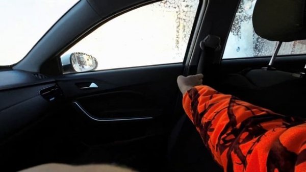 Chery Tiggo 2 Pro. Пробег 15000 км.