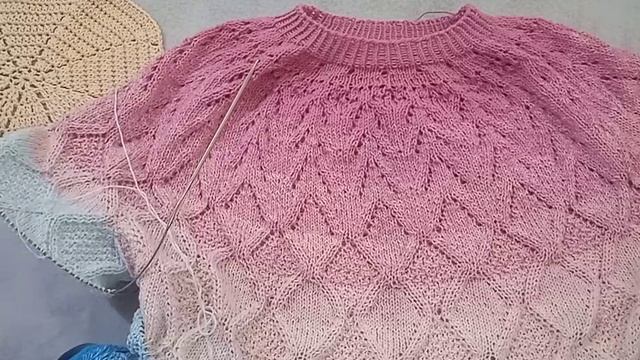 СП ДОБИВАЮ НЕДОВЯЗЫ - 4 2025. Отчёт 4.
Надо сумку и всё... смотреть онлайн