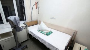 АСМР ПРОКТОЛОГ (ютуб не бань)