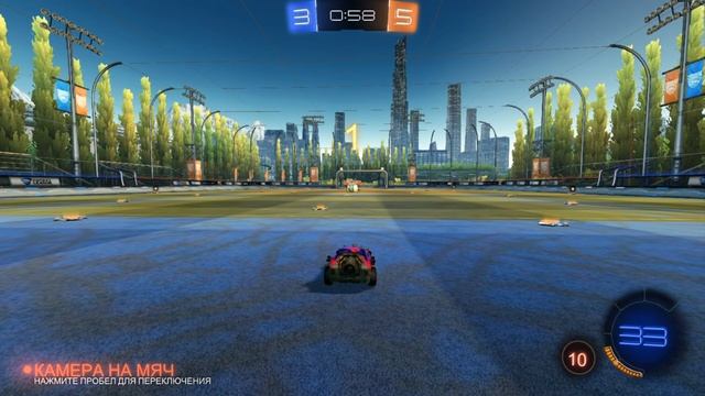НЕ ХОЧЕШЬ БОМБИТЬ В КС - СМЕЙСЯ (CS:GO/ROCKET LEAGUE/ прикольные моменты/веселье) смотреть онлайн