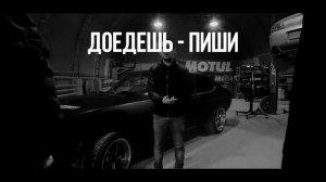 Каспийский Груз Сборник 2025 #каспийскийгруз #музыка