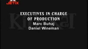 конец вещания джетикс и семёрки и начало Диснея (к.,ц тв)