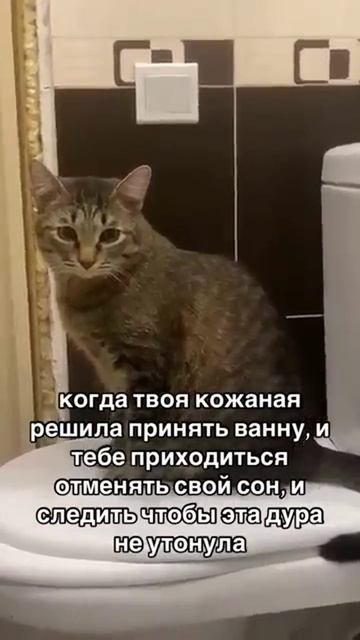 Чтобы она не утонула! смотреть онлайн