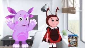 1 секунда с каждой серии Мультяшки и его друзья часть 4