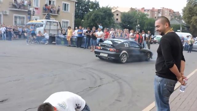 ПРИКОЛЫ 2016, Прикол Ржака до слез, приколи смотреть онлайн