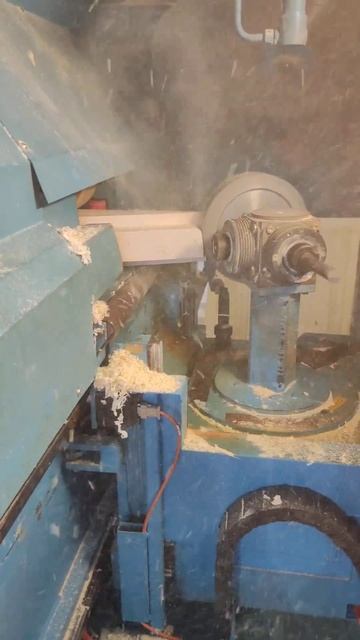 Автоматизация производства - залог успеха #беседкадля смотреть онлайн