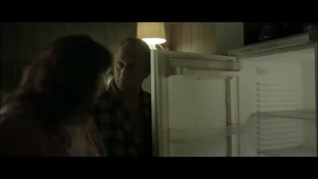 Лучшие приколы Марта 2016 Самые смешные приколы 2016 #178 смотреть онлайн