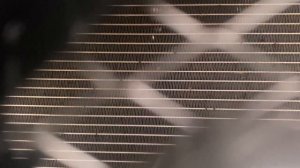 Чери Тиго 7 про мах ,звук двигателя 3