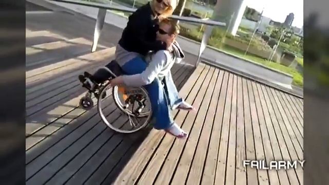 Best Fails of the Week 3 August 2013 Лучшие приколы третьей недели августа 2013 смотреть онлайн