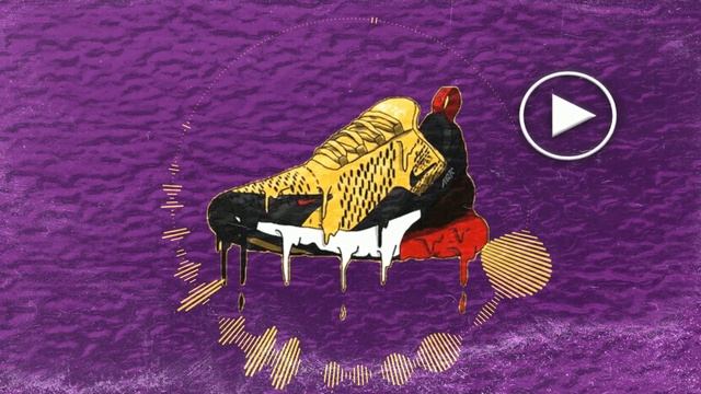 Бесплатный минус для рэпа / Бит 2020 / Биты для рэпа / Грустный трэп бит / Free Beats / Instrumenta