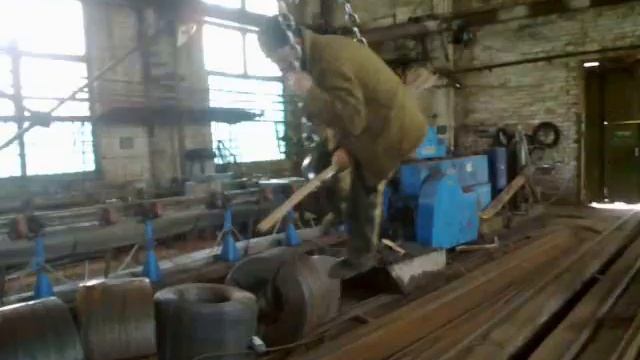 сварщик на метле.mp4 смотреть онлайн