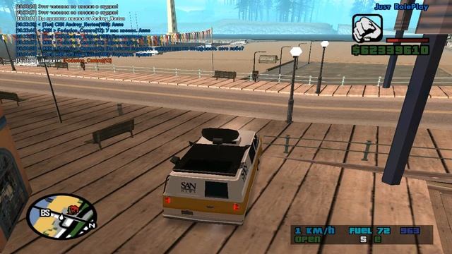 Привет/Поздравления смотреть онлайн