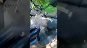 VENTO SMART 3  или  TANK