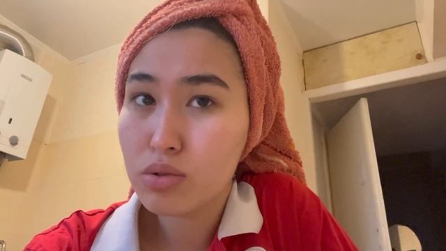 #4vlog интересный день,учеба,и разговоры с вами🤍 смотреть онлайн