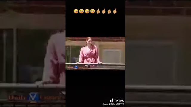 Романтика и прикол