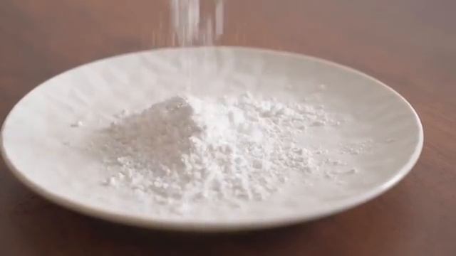 Обалденное ПЕЧЕНЬЕ без муки! Лимонное печенье мягкое внутри с хрустящей сахарной корочкой