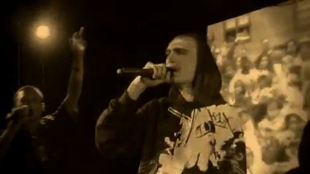 Brick Bazuka - Лучше Пристрели Меня