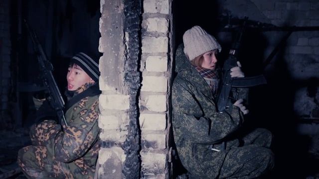 Семейные разборки смотреть онлайн