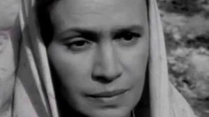 песня "Полюшко-поле"