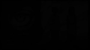 ATTACK ON TITAN: REQUIEM | РУССКАЯ ОЗВУЧКА