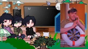 ||реакция на такемичи это Дима позов||_||1/1||