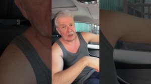 Дед Скляр - Про китайские авто.