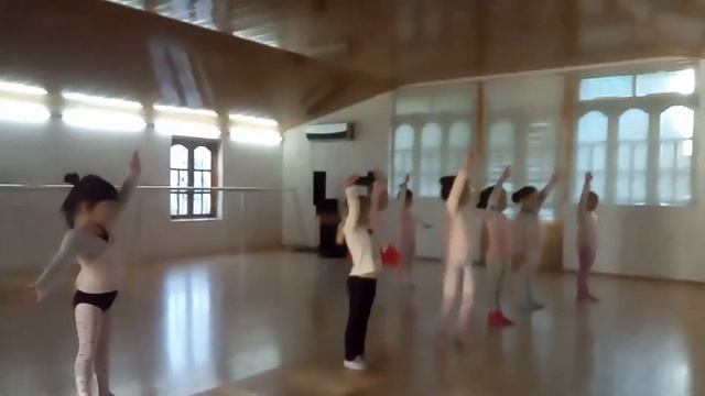 3 февраля 2019 г.