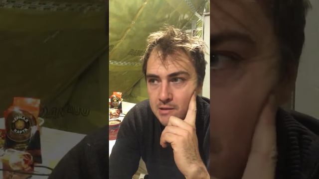 СКИТАЛЕЦ Life монтаж подрозетников о прочие делишки !