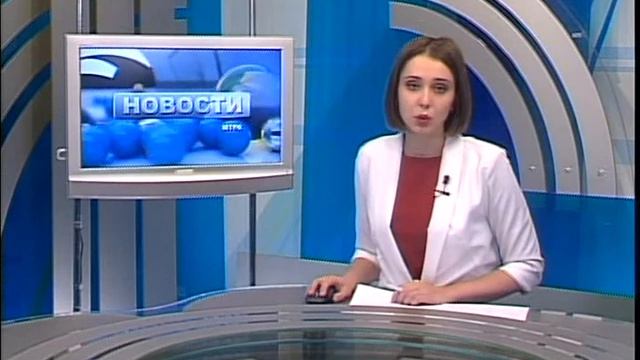 Первый день Форума завершился церемонией награждения сорока экспонентов форума смотреть онлайн