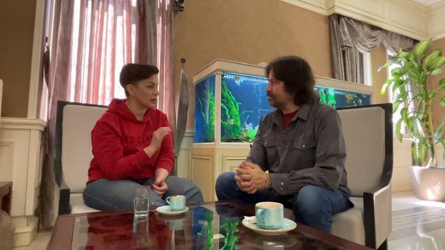 Особенности, нюансы и тонкости работы гештальт-терапевта (с Лилией Ахремчик) смотреть онлайн