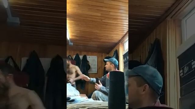 гоги на стройке о разводе смотреть онлайн