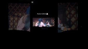 КИНО КЫЗЫЛ КОЙНОК 1-ЧАСТЬ