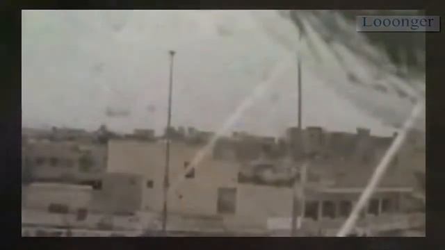 Приколы. Не пойму: как в МРЭО делают "восьмёрку" на вождении смотреть онлайн