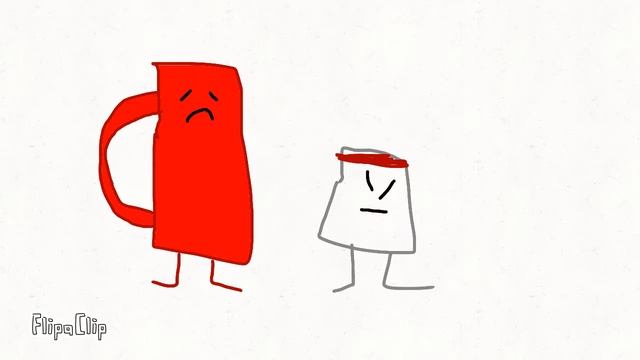 моя версия интро TPOT с персами из б.з.н.п смотреть онлайн