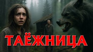 ТАЁЖНЫЕ ИСТОРИИ. БЕГЛЕЦЫ ИЗ ГУЛАГ ПОТЕРЯННЫЕ В ТАЙГЕ ВСТРЕТИЛИ НЕОБЪЯСНИМОЕ.