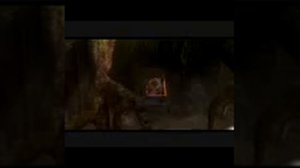 лезги Шрек.mp4