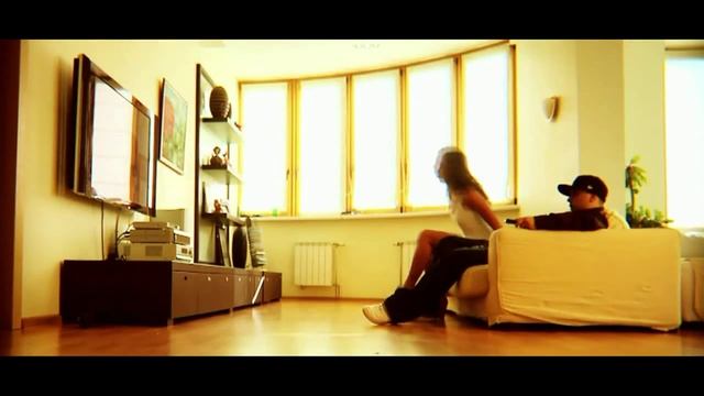 Dj Nik One Джиган и Смоки Мо - 