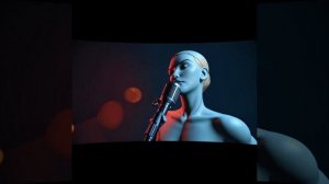 Рок-музыка от ИИ: Испытайте звучание будущего!