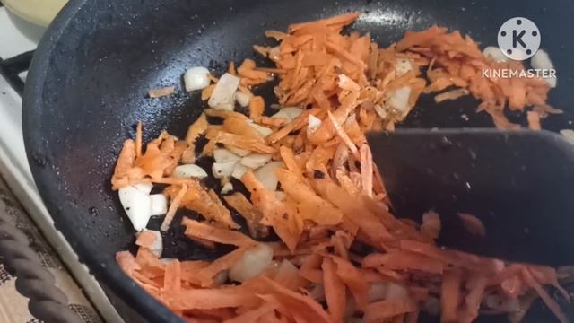 Домашний паштет из куриной печени.Получается очень не смотреть онлайн